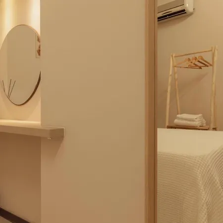 Dimora Santa Caterina Casa vacanze