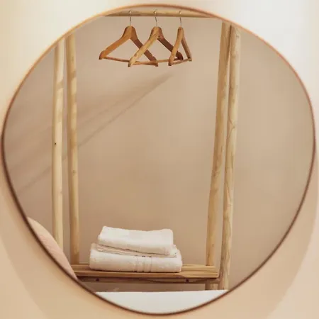 Hébergement de vacances Dimora Santa Caterina *