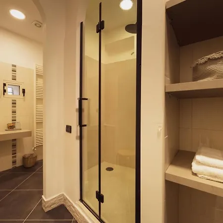 Dimora Santa Caterina Casa vacanze Cancellara