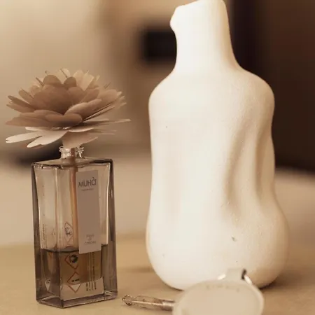 Casa vacanze Dimora Santa Caterina *