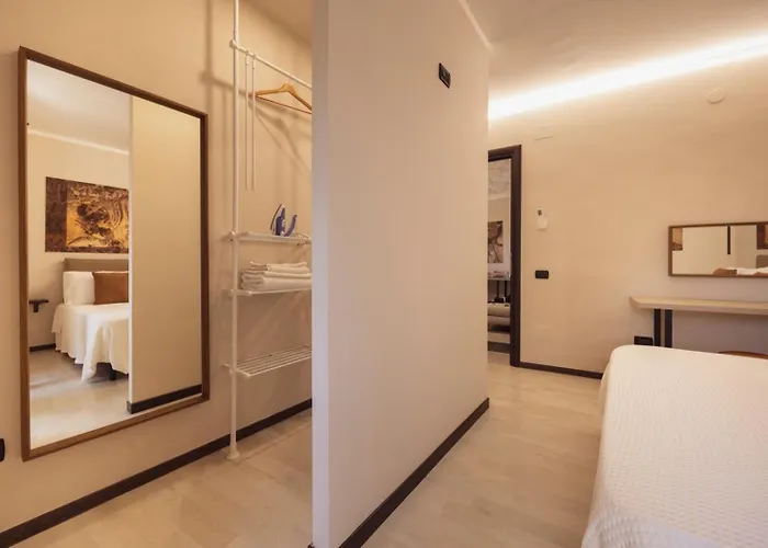 Dimora Santa Caterina *