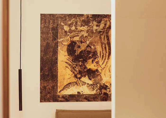 Dimora Santa Caterina